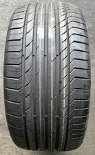Summer tires 285 d'occasion  Expédié en Belgium