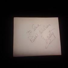 dusty springfield signed for sale dusty springfield signed for sale SHOREHAM-BY-SEA