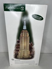Department empire state for sale  Spencer