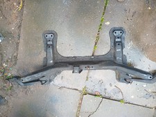 Citroen c15 motor for sale  BIRMINGHAM