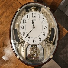 Rhythm magic motion for sale  MANCHESTER