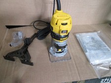 router trimmer for sale router trimmer for sale SAXMUNDHAM