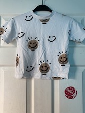 Lovely boys next for sale  BOOTLE