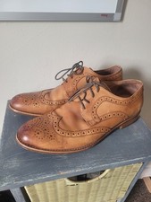 Men dune radcliffe for sale  LONDON