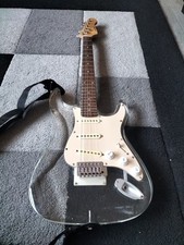 wesley electric guitar for sale wesley electric guitar for sale LUTON