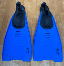 Schwimmflossen crane sports gebraucht kaufen  Frankfurt am Main