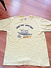 Vintage 1988 navy for sale  Arnold