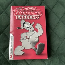 ltb exklusiv gebraucht kaufen ltb exklusiv gebraucht kaufen Göppingen