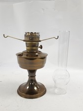 aladdin oil lamp for sale aladdin oil lamp for sale RUGBY