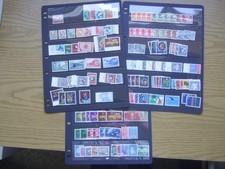 Quantity unmounted mounted for sale  NORWICH
