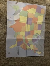 laminated world map for sale laminated world map for sale Wausau