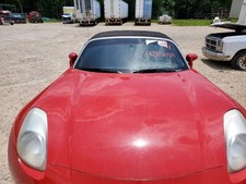 2006 2007 2008 for sale  Mobile