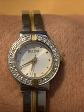 Beautiful bulova accutron for sale  Moreno Valley