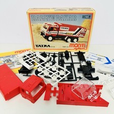 Monti system scale for sale  HALSTEAD