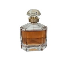 Mon guerlain eau gebraucht kaufen  Tröstau