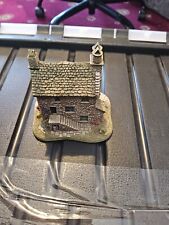 Lilliput lane cottages for sale  AMERSHAM