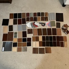 100 random surface for sale  Clarksville