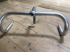 Cinelli giro italia for sale  FARNHAM