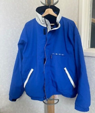 Men crew clothing for sale  WOLVERHAMPTON