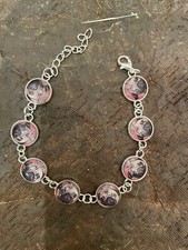 Retro pink pug for sale  New York