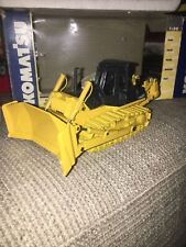 Joal 277 scale for sale  LEEDS