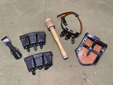 replica german grenade for sale replica german grenade for sale Fort Pierre
