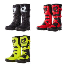 Boots oneal rsx d'occasion  Expédié en Belgium