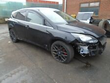 Ford focus mk3 for sale  GREAT YARMOUTH