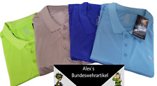 Herren poloshirt polo gebraucht kaufen  Gebsattel