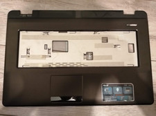 Plasturgie superieure asus d'occasion  Nevers