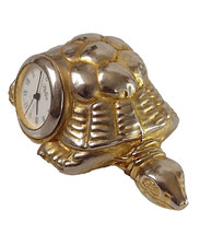 Reffex desk clock for sale  ILFORD