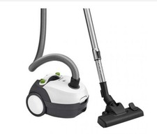 Bomann 9019 bodenstaubsauger gebraucht kaufen  Affing