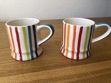 Whittard chelsea ceramic for sale  BRISTOL