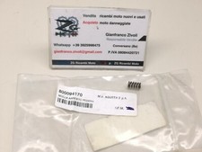 800094170 originale agusta usato  Conversano