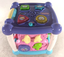 Vtech 150589 busy for sale  League City