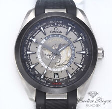 Mega seamaster aqua gebraucht kaufen  Deutschland