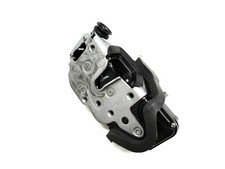 Pel zafira astra gebraucht kaufen Pel zafira astra gebraucht kaufen  Breitenbrunn/Erzgeb.