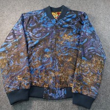 Robert graham limited for sale  Portland
