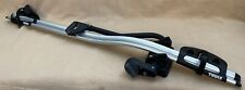 Thule proride roof for sale  Steamboat Springs