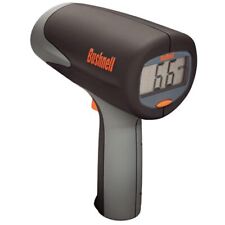 Usado, Pistola de velocidade Bushnell velocidade para esportes e automóveis 10 a 200 mph comprar usado  Enviando para Brazil