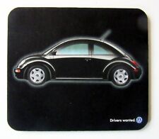 New volkswagen beetle for sale  Harvard