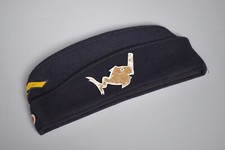 Wwii ww2 german for sale  THIRSK