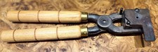 Paul jones bullet for sale  Cedar City