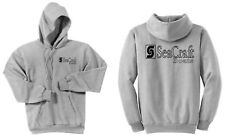 Seacraft boats hoodie for sale  Oxnard