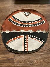 Antique vintage african for sale  Lytle