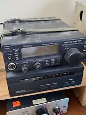 Vintage kenwood 50s for sale  Williamsport