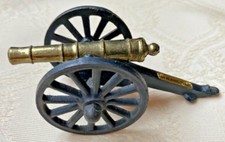 Vintage civil war for sale  Trumbull