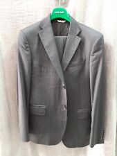 Vestito uomo pura usato  Palermo