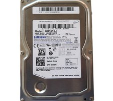 Samsung hd161gj 1ac01117 for sale  Altamonte Springs