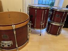 Pearl export series gebraucht kaufen  Mainhausen